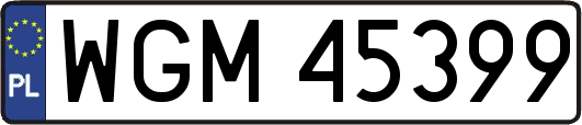 WGM45399