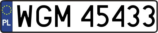 WGM45433