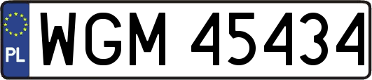 WGM45434