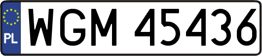 WGM45436