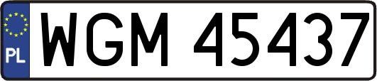 WGM45437
