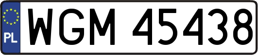 WGM45438
