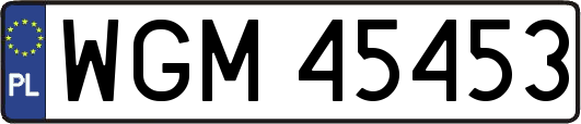WGM45453