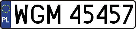 WGM45457