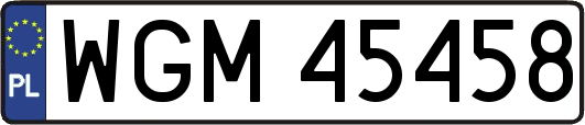 WGM45458