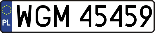 WGM45459
