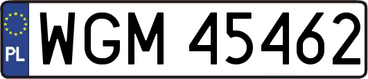 WGM45462