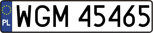 WGM45465