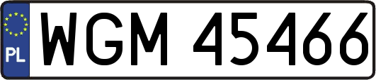 WGM45466
