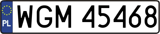 WGM45468