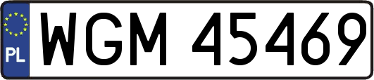 WGM45469