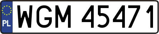 WGM45471