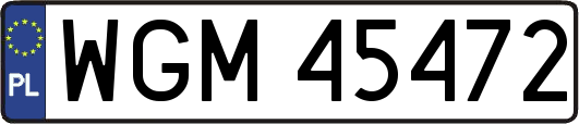 WGM45472