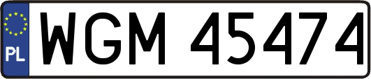 WGM45474