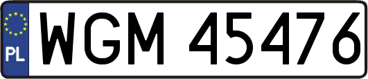 WGM45476