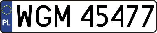 WGM45477