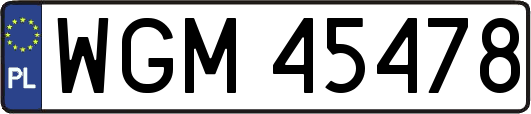 WGM45478