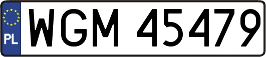 WGM45479