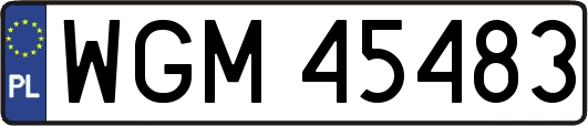 WGM45483