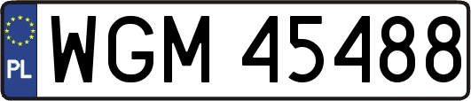 WGM45488