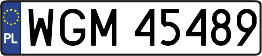 WGM45489