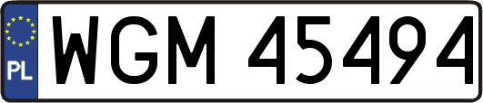 WGM45494