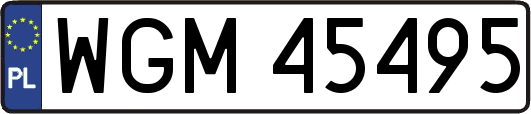 WGM45495