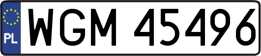 WGM45496