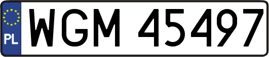 WGM45497