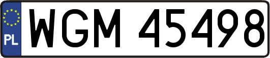 WGM45498