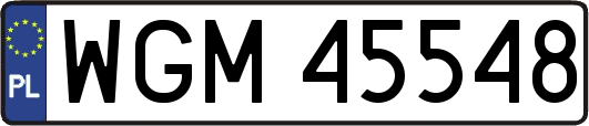 WGM45548