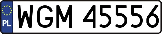 WGM45556