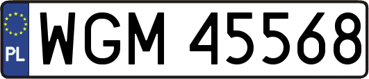 WGM45568