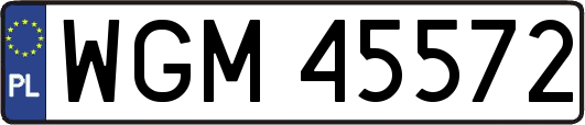 WGM45572