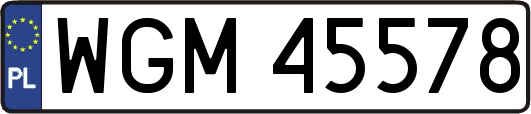 WGM45578