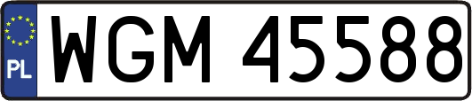 WGM45588