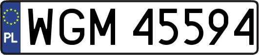 WGM45594