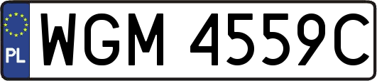 WGM4559C
