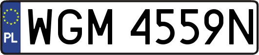 WGM4559N