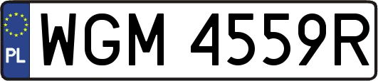 WGM4559R
