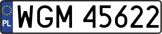WGM45622