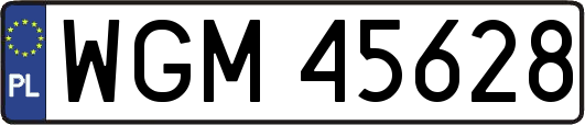 WGM45628