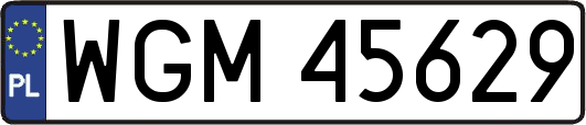 WGM45629