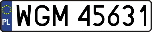 WGM45631
