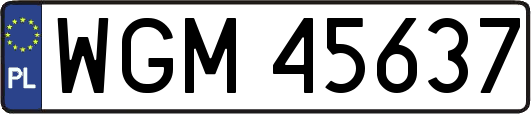 WGM45637
