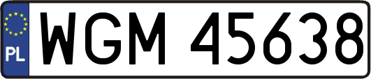 WGM45638
