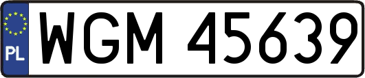 WGM45639