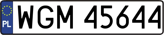 WGM45644