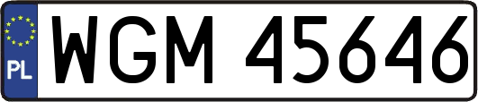 WGM45646