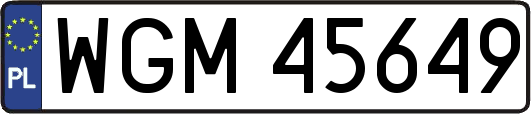 WGM45649